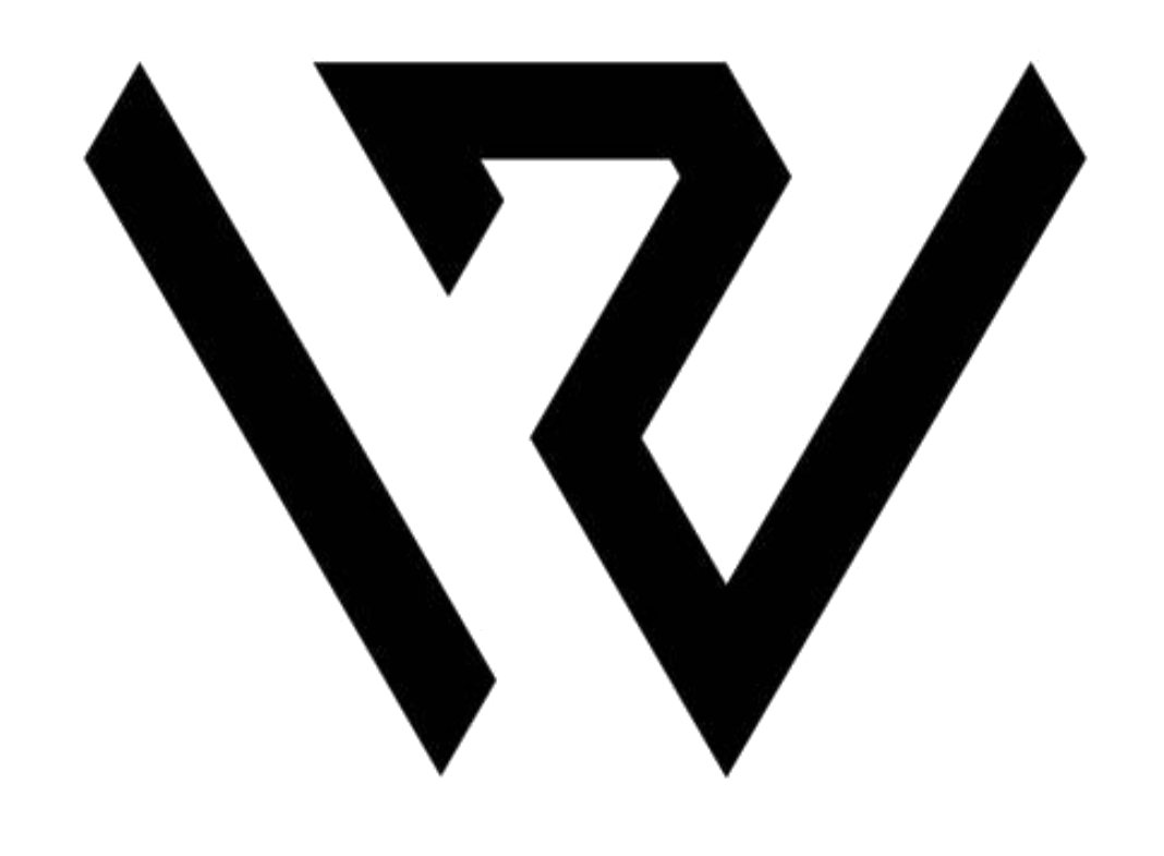 My Website